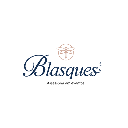 Blasques Assessoria