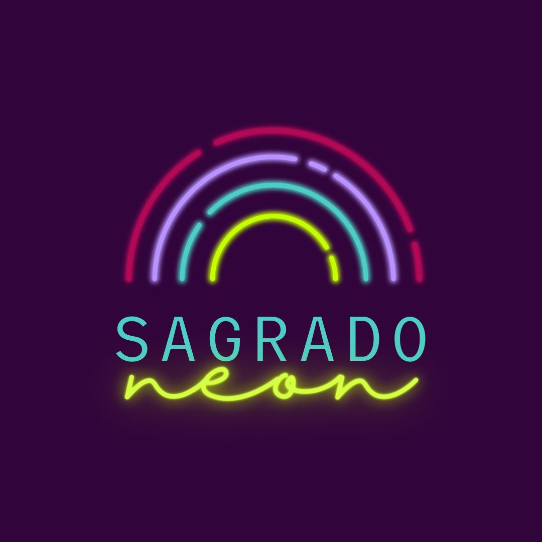 Sagrado Neon