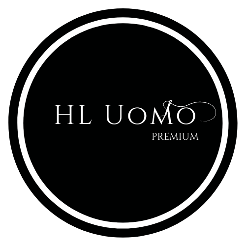 HL Uomo