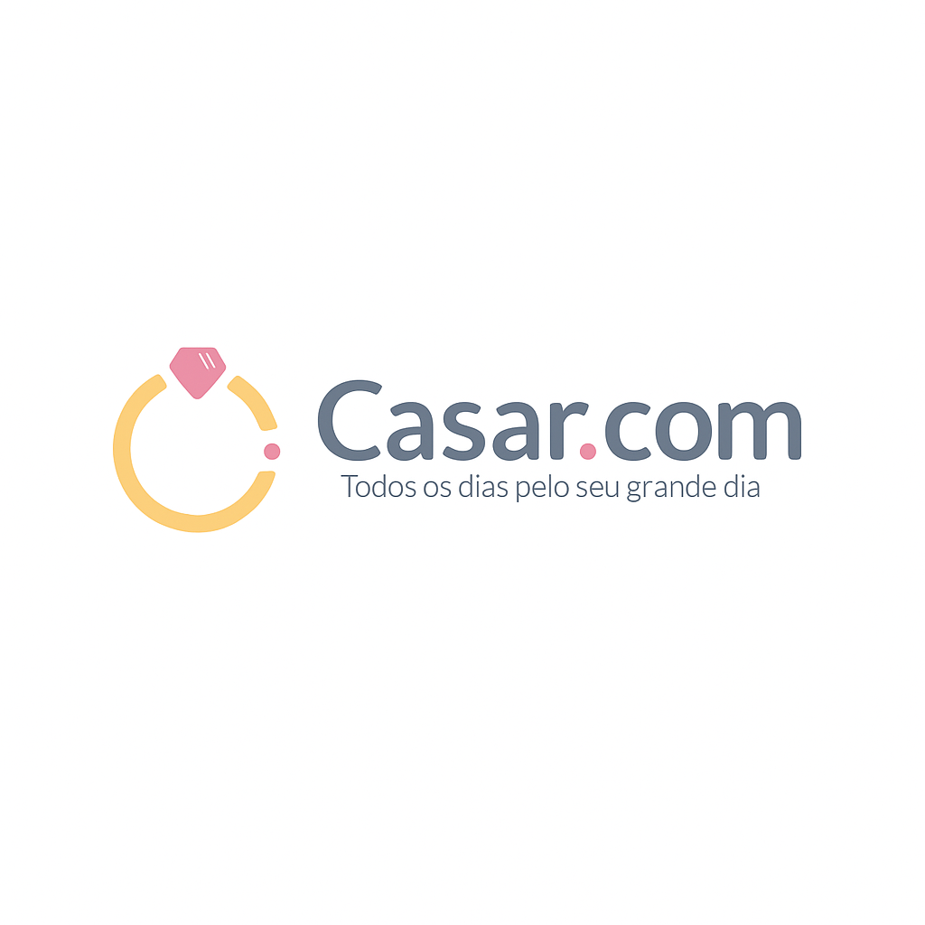 Casar.com