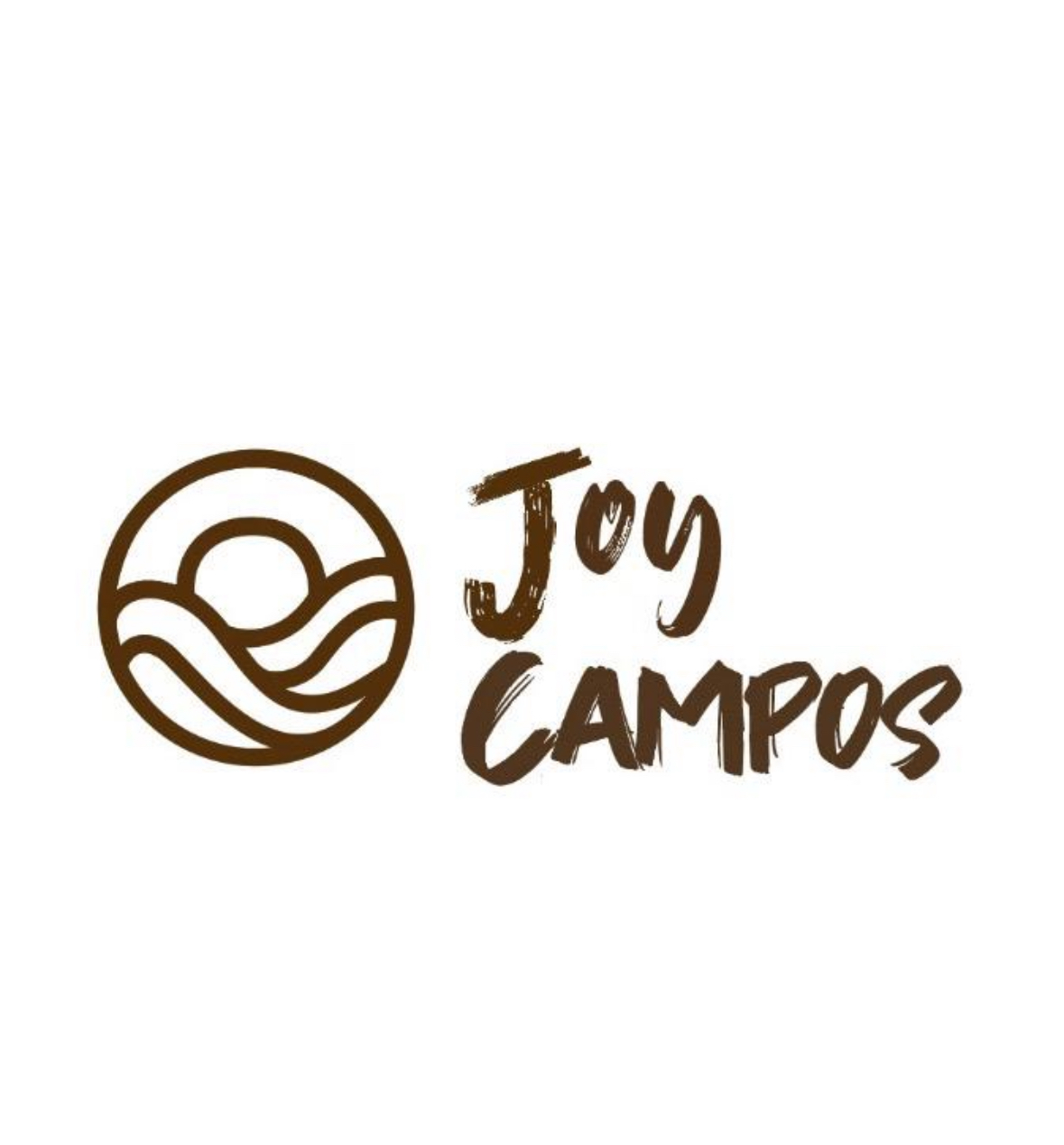 Joy Campos do Jordão