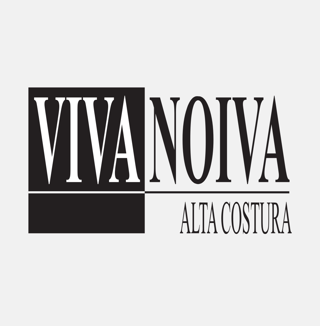 Viva Noiva